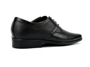 DERBY LAKI - Image 2