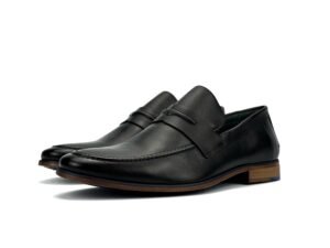 LOAFER NEGRO - Image 4