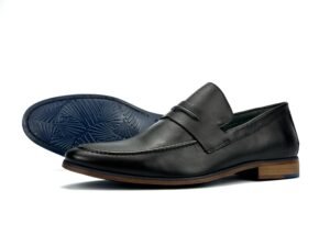 LOAFER NEGRO - Image 3