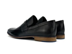 LOAFER NEGRO - Image 2