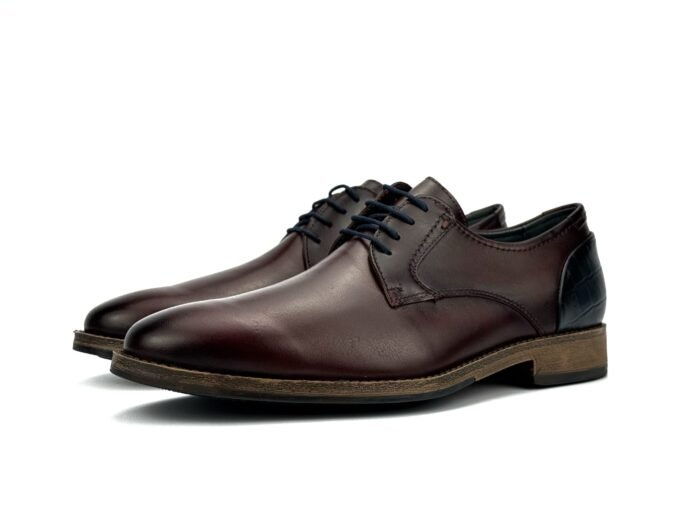 DERBY VINO - Image 1