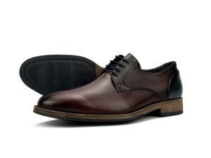 DERBY VINO - Image 3