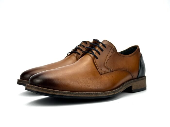 DERBY MIEL - Image 1