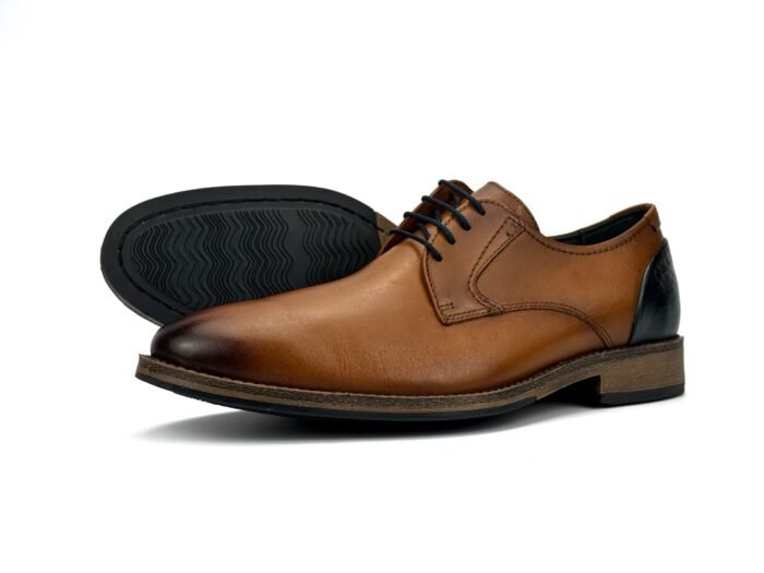 DERBY MIEL - Image 3