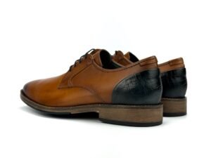 DERBY MIEL - Image 2