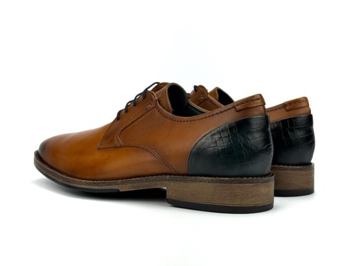 DERBY MIEL - Image 2