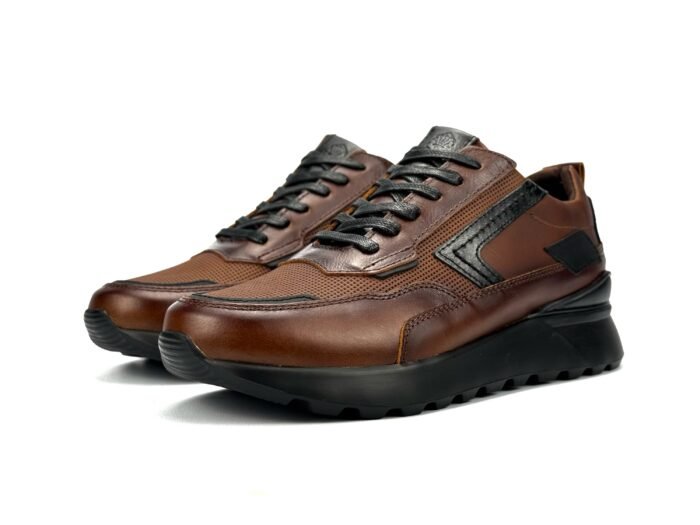 SNEAKERS  EVA - Image 3