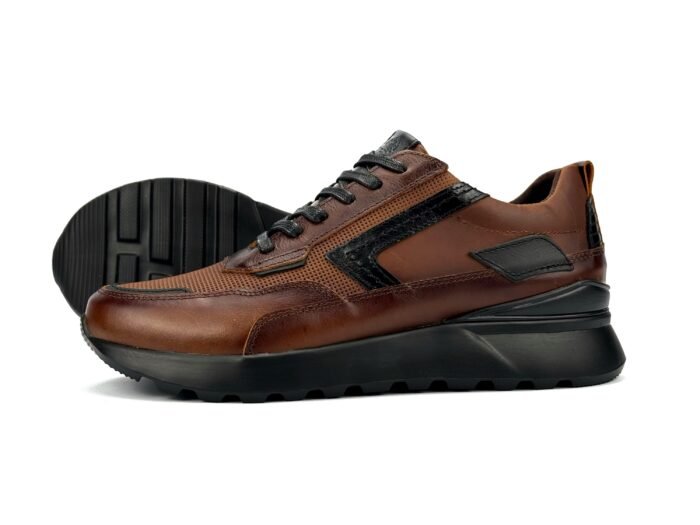 SNEAKERS  EVA - Image 1