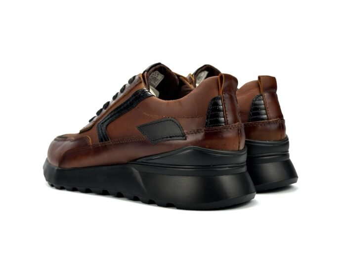 SNEAKERS  EVA - Image 2