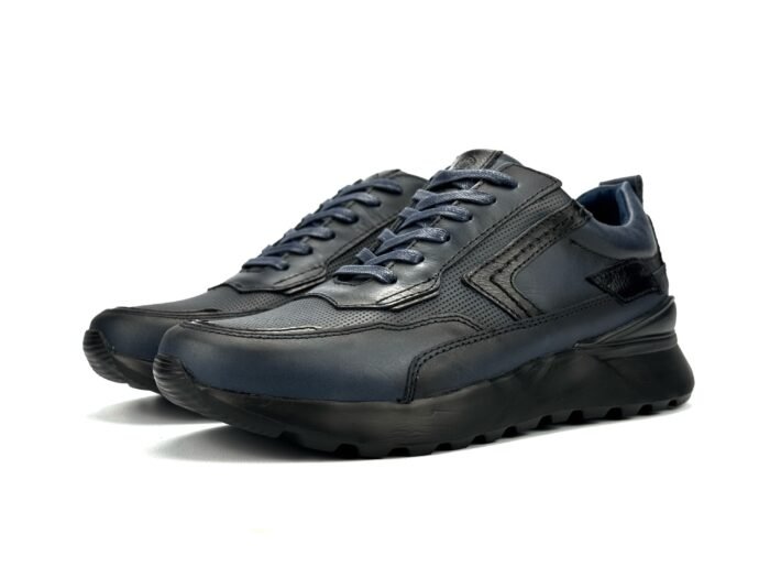 SNEAKERS  EVA - Image 3