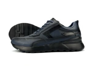 SNEAKERS  EVA