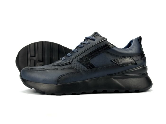 SNEAKERS  EVA - Image 1