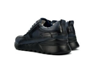 SNEAKERS  EVA - Image 2