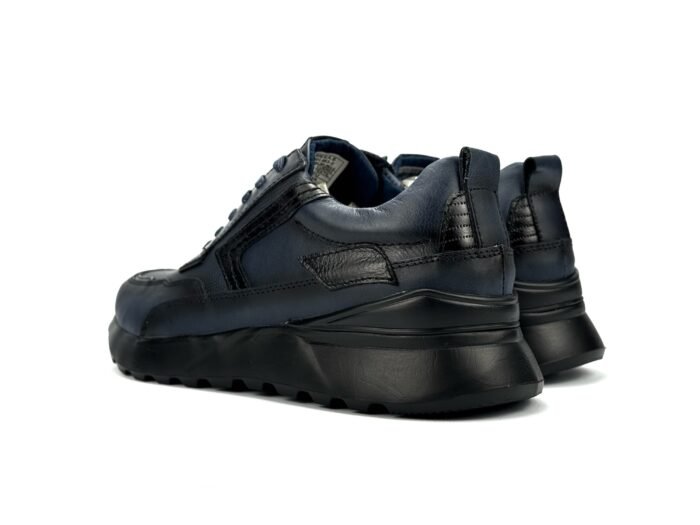 SNEAKERS  EVA - Image 2