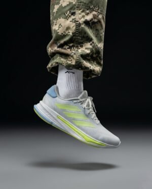 SUPERNOVA EASE M - Image 4