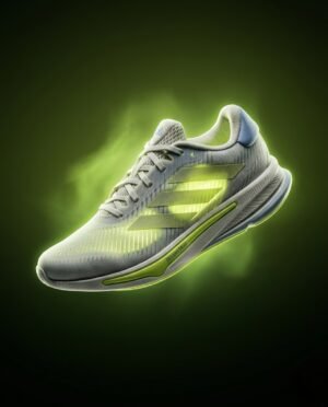 SUPERNOVA EASE M - Image 3