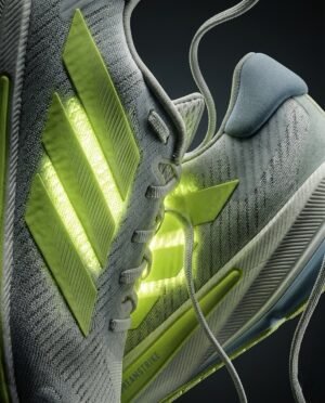 SUPERNOVA EASE M - Image 2