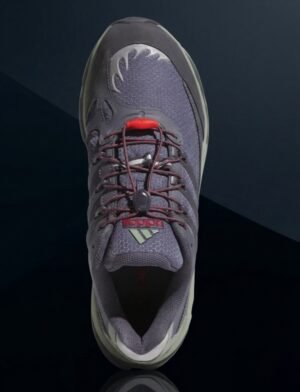 ADISTAR HRMY - Image 5
