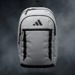 BOLSO EXCEL 7 color Gris claro
