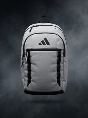 BOLSO EXCEL 7 color Gris claro