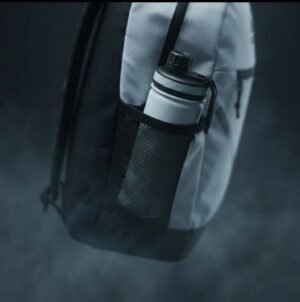 BOLSO EXCEL 7 color Gris claro - Image 3