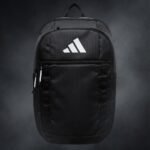 BOLSO EXCEL 7 color Negro