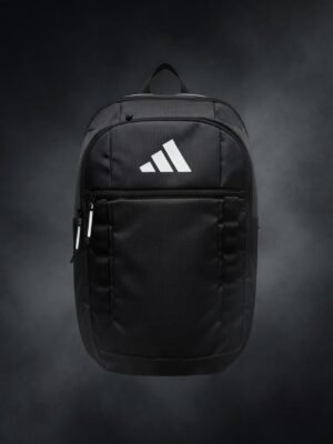 BOLSO EXCEL 7 color Negro
