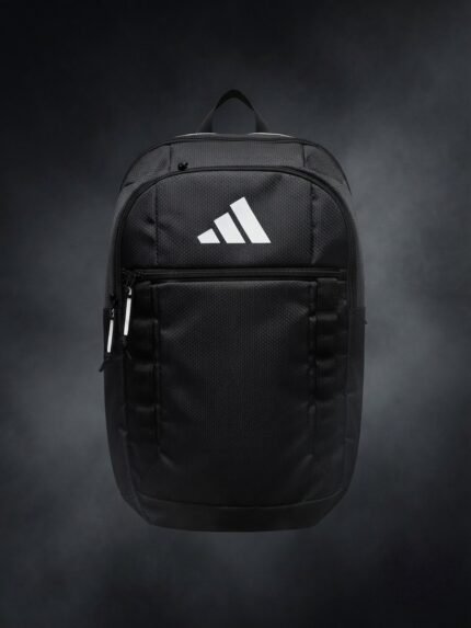 BOLSO EXCEL 7 color Negro