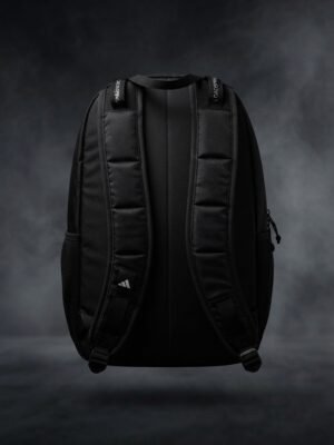 BOLSO EXCEL 7 color Negro - Image 2