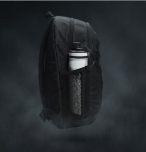 BOLSO EXCEL 7 color Negro - Image 3