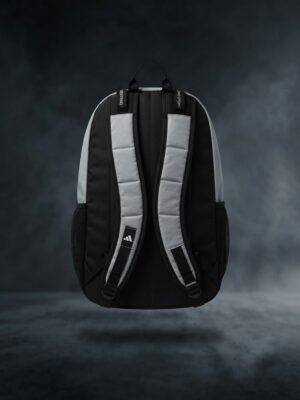 BOLSO EXCEL 7 color Gris claro - Image 2