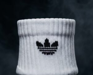 UNISEX ORIGINALS TREFOIL 2.0 6-PACK QUARTER - Image 4
